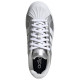 Adidas Streettalk Bold W